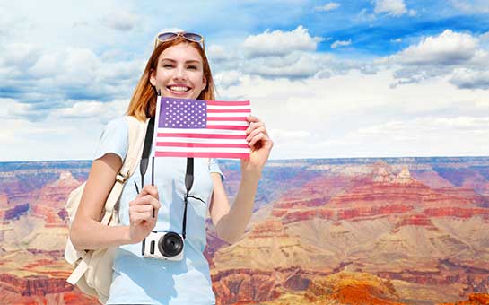 ¿Se requiere seguro de viaje para ingresar a los Estados Unidos?